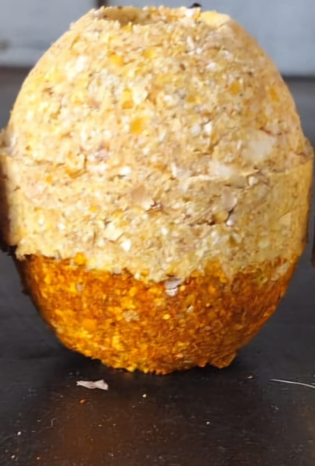 EZ Balls - Deo. 12 Pack