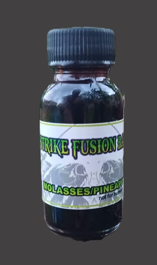 Molasses / Pineapple Dip