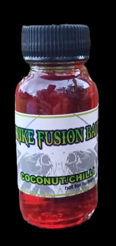 Coconut / Chilli Dip - 50ml