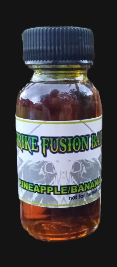 Pineapple / Banana Dip - 50ml