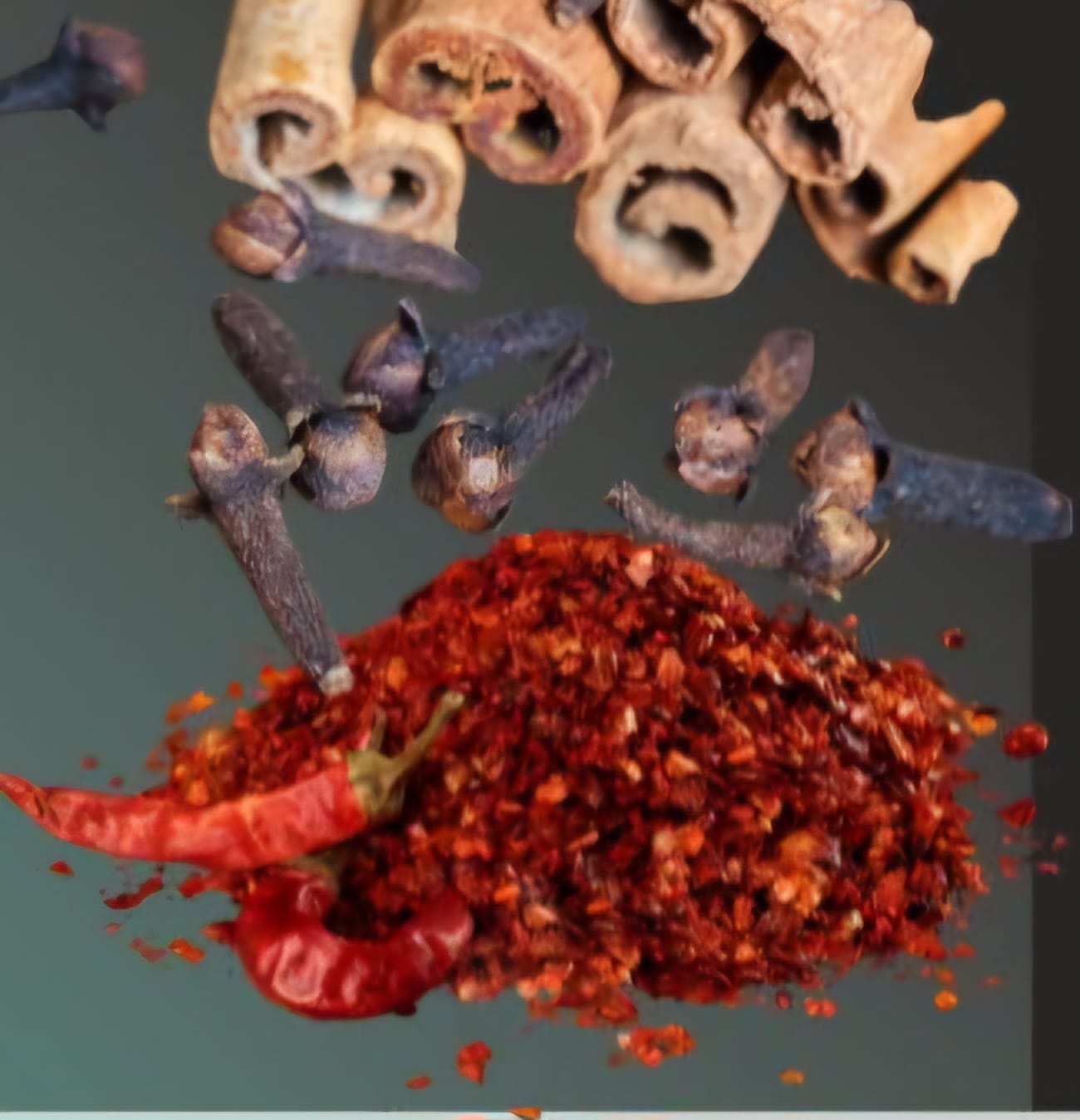 EZ Balls - Diablo. 20 Pack