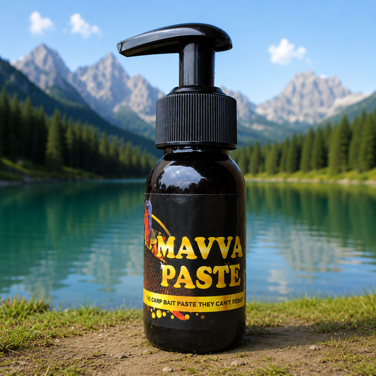 JDK - MAVVA PASTE