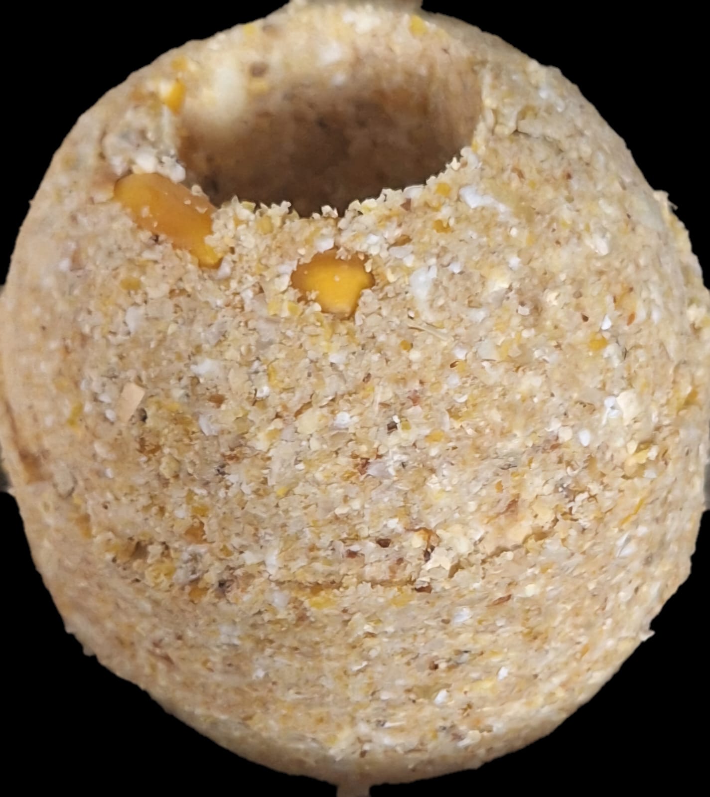 EZ Balls - Tempo. 20 Pack